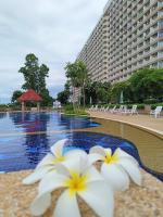 jomtien-condominium-(S1)-Chang-Wat-Chon-Buri-Amphoe-Bang-Lamung-Muang-Pattaya-10178